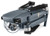 DJI Mavic Pro Fly More Combo Aerial Drone
