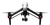 DJI Inspire 1 V2.0