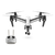 DJI Inspire 1 V2.0