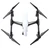 DJI Inspire 1 V2.0