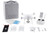 DJI Phantom 4 Quadcopter (CP.PT.000312)