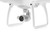 DJI Phantom 4 Quadcopter (CP.PT.000312)