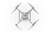 DJI Phantom 4 Quadcopter (CP.PT.000312)