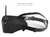 Eachine EV800 5.8G FPV VR Goggles