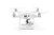 DJI Phantom 4 Pro Aerial Drone (CP.PT.000488)