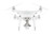 DJI Phantom 4 Pro Aerial Drone (CP.PT.000488)