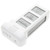 DJI Phantom 3 Intelligent Flight Battery 