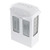 DJI Phantom 4 - Intelligent Flight Battery