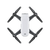 DJI Spark 