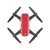DJI Spark 