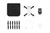 DJI Spark 