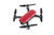 DJI Spark 