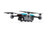 DJI Spark 
