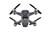 DJI Spark 