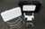 Itelite DBS Flight Range Antenna - DJI Phantom 4 PRO/ADV/Inspire2- SHOCKWAVE DUO (SHOCKWAVEDUO)