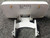 Itelite DBS Flight Range Antenna - DJI Phantom 4 PRO/ADV/Inspire2- SHOCKWAVE DUO (SHOCKWAVEDUO)