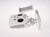 Itelite DBS Flight Range Antenna - DJI Phantom 4 PRO/ADV/Inspire2- SHOCKWAVE DUO (SHOCKWAVEDUO)