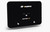 4Hawks Raptor XR Range Extender Antenna - Autel X-Star Premium