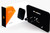 4Hawks Raptor XR Range Extender Antenna - Autel X-Star Premium
