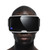 PowerRay Wizard Sonar FishFinder w/1888 PowerVision Edition of Zeiss VR One Plus Goggles (PVTPRW10)
