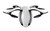 PowerVision - PowerEgg UAV with Maestro (PVTPEG10 )