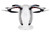 PowerVision - PowerEgg UAV with Maestro (PVTPEG10 ) 