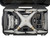 CasePro DJI Phantom 3 Drone Wheeled Carry-On Hard Case (CP-PHAN3-CO)