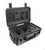 CasePro DJI Phantom 3 Drone Wheeled Carry-On Hard Case (CP-PHAN3-CO)