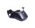 DST FPV-01 5.8 GHz FPV Googles w/ included 2S Lipo and Charger (DSTFPV-01)