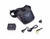 DST FPV-01 5.8 GHz FPV Googles w/ included 2S Lipo and Charger (DSTFPV-01)