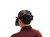 DST FPV-01 5.8 GHz FPV Googles w/ included 2S Lipo and Charger (DSTFPV-01)