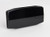 Itelite DBS Extender Antenna ITE-DBS07.8B Yuneec Typhoon H 520 (ITE-DBS07.8B)