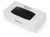 Itelite DBS Extender Antenna ITE-DBS07.8B Yuneec Typhoon H 520 (ITE-DBS07.8B)