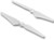 DJI CP.PT.000360 Phantom 4 Series 9450S Propellers