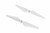 DJI CP.PT.000360 Phantom 4 Series 9450S Propellers