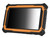 Xenarc Technologies 7" IP67 Tablet (RT71)