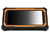 Xenarc Technologies 7" IP67 Tablet (RT71)