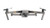 DJI Mavic Pro Platinum Fly More Combo Aerial Drone