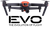 Autel Robotics | EVO