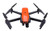 Autel Robotics | EVO