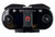 Autel Robotics | EVO controller