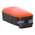 Autel Robotics | EVO Battery