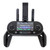 Autel Robotics Evo Remote Controller (600000214)