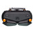 Autel Robotics Evo Remote Controller (600000214)