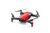 DJI Mavic Air - Fly More Combo