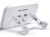 4Hawks Raptor SR Range Extender Antenna | DJI P4 PRO V2.0 (A115S)