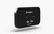 4HAWKS RAPTOR SR RANGE EXTENDER ANTENNA | 3DR Solo