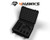 4Hawks Hardcase for DJI Mavic Air (0101)
