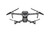 DJI Mavic 2 Pro with Hasselblad & Smart Controller (CP.MA.0000021.01)