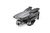 DJI Mavic 2 Pro with Hasselblad & Smart Controller (CP.MA.0000021.01)